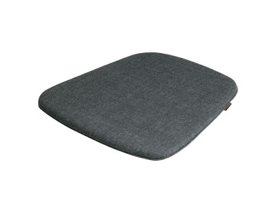FRITZ HANSEN SEAT CUSHION for N01 / フリッツ・ハンセン N01用