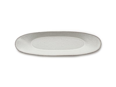3RD CERAMICS / サードセラミックスの皿・プレート - インテリア・家具