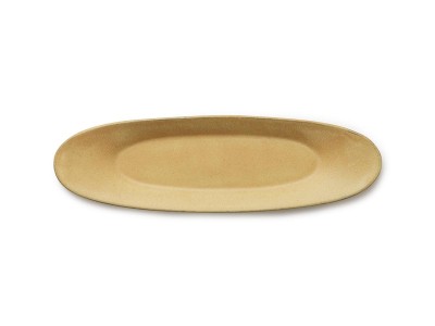 3RD CERAMICS / サードセラミックス - インテリア・家具通販【FLYMEe】