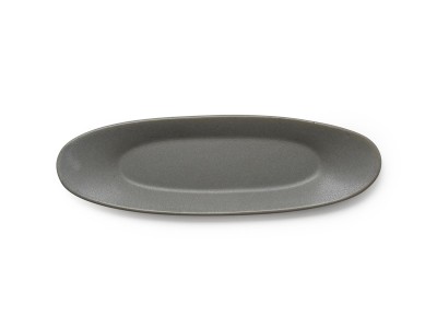 3RD CERAMICS PAN NO OSARA WEEKDAYS / サードセラミックス パン
