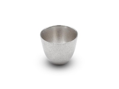 IVALOイヴァロ ドーム&アッシュベース 直径15cm LSA International IVALO DOME & ASH BASE / エルエスエー