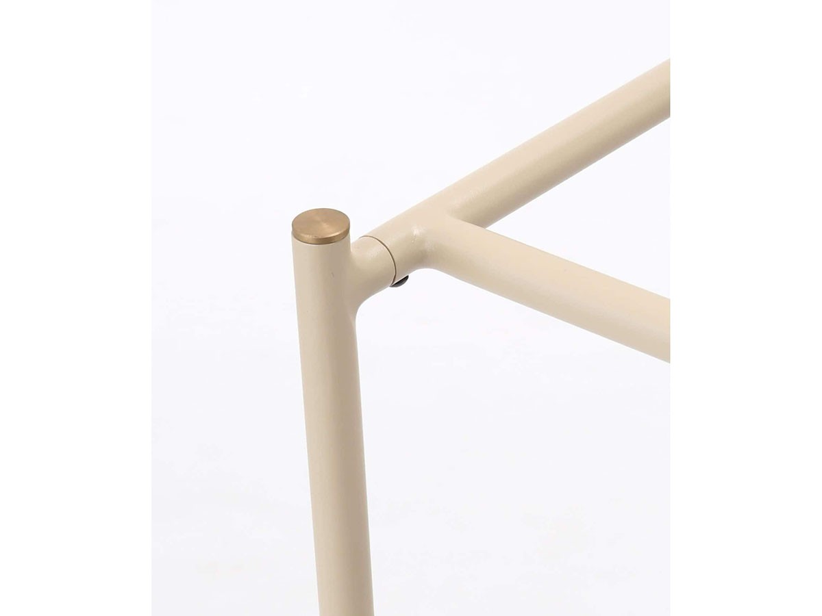 JOURNAL STANDARD FURNITURE HOLTE HANGER RACK / ジャーナルスタンダードファニチャー ホルテ ハンガーラック （ハンガーラック・コートハンガー > ハンガーラック） 32