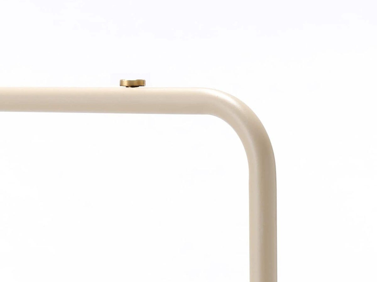JOURNAL STANDARD FURNITURE HOLTE HANGER RACK / ジャーナルスタンダードファニチャー ホルテ ハンガーラック （ハンガーラック・コートハンガー > ハンガーラック） 31