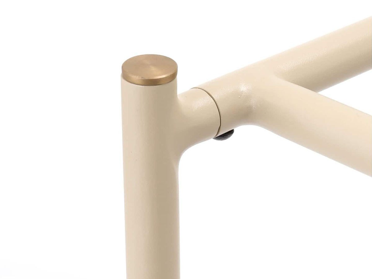 JOURNAL STANDARD FURNITURE HOLTE HANGER RACK / ジャーナルスタンダードファニチャー ホルテ ハンガーラック （ハンガーラック・コートハンガー > ハンガーラック） 34