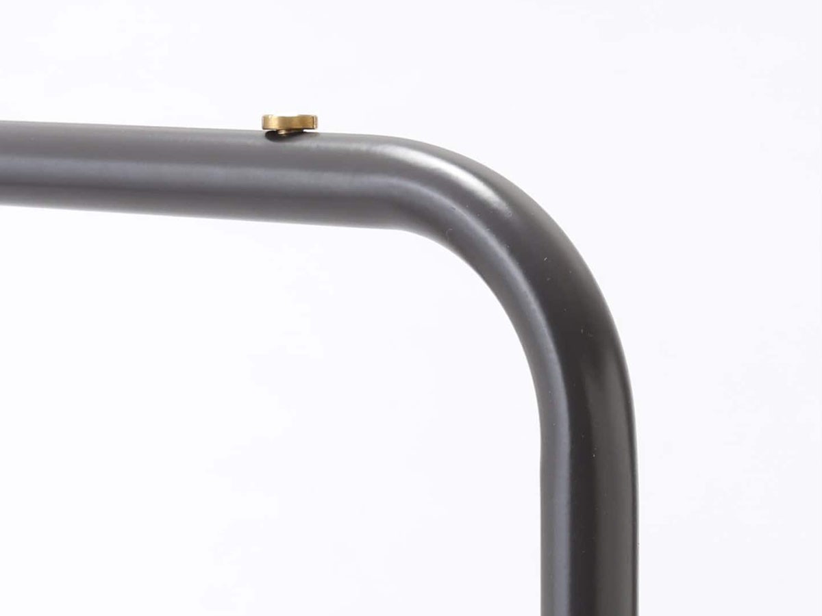 JOURNAL STANDARD FURNITURE HOLTE HANGER RACK / ジャーナルスタンダードファニチャー ホルテ ハンガーラック （ハンガーラック・コートハンガー > ハンガーラック） 20