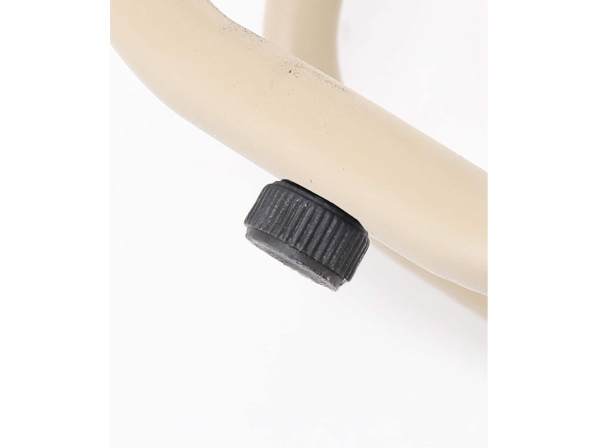 JOURNAL STANDARD FURNITURE HOLTE HANGER RACK / ジャーナルスタンダードファニチャー ホルテ ハンガーラック （ハンガーラック・コートハンガー > ハンガーラック） 37