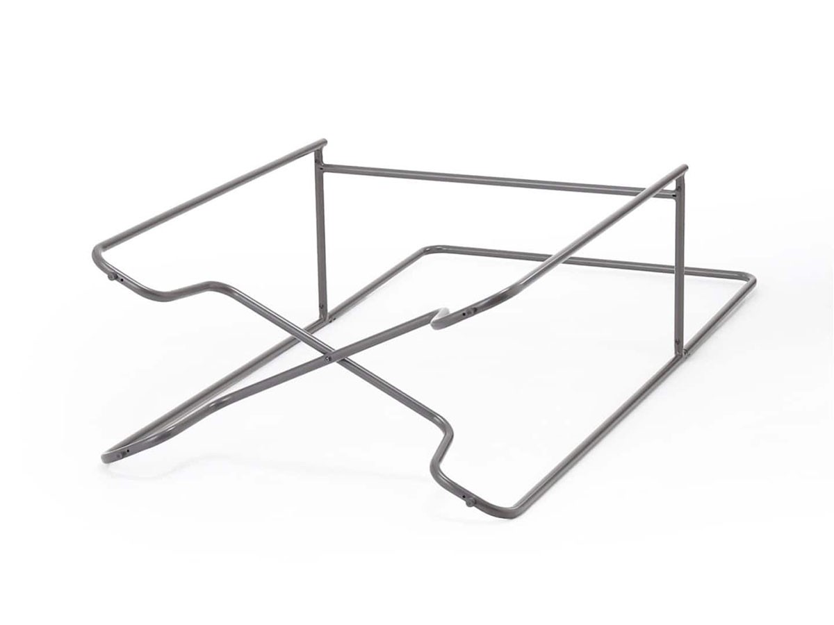 JOURNAL STANDARD FURNITURE HOLTE HANGER RACK / ジャーナルスタンダードファニチャー ホルテ ハンガーラック （ハンガーラック・コートハンガー > ハンガーラック） 19