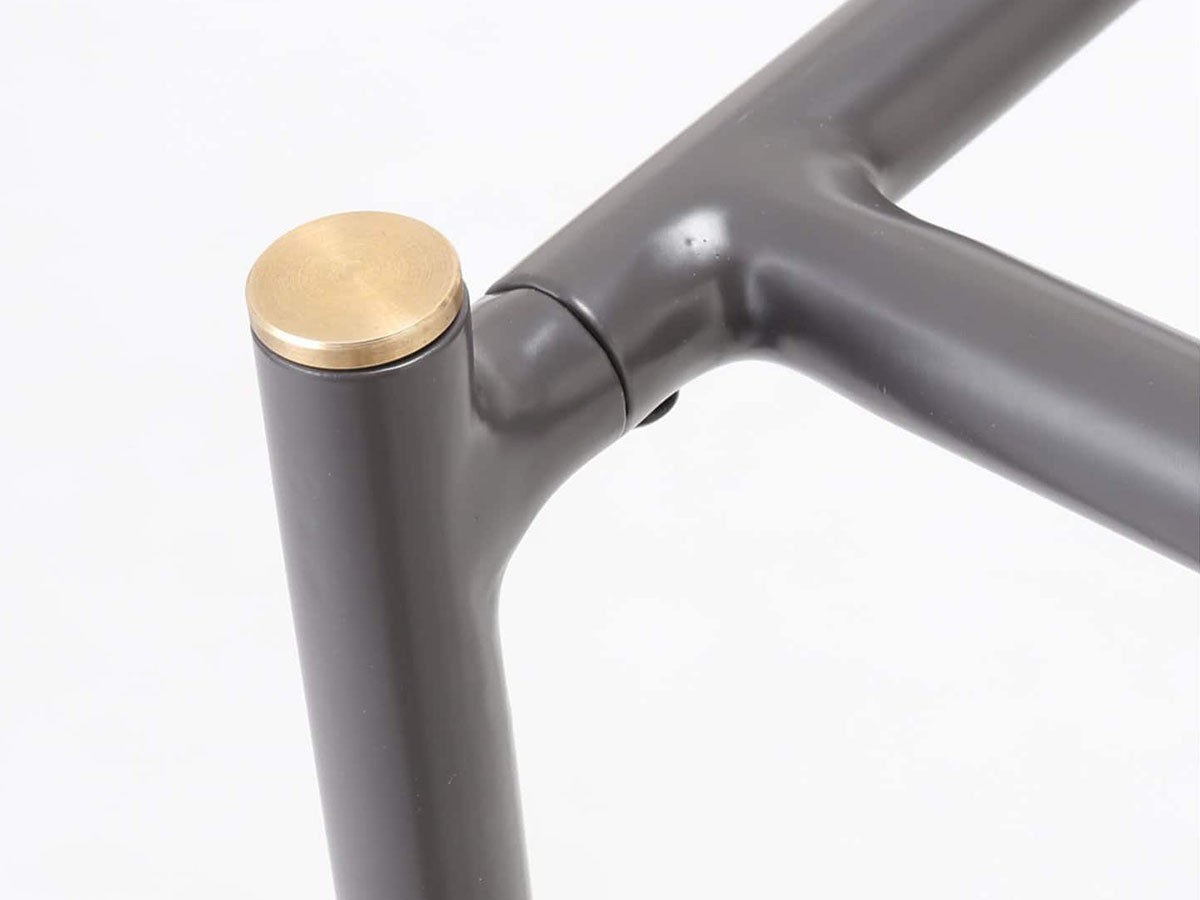 JOURNAL STANDARD FURNITURE HOLTE HANGER RACK / ジャーナルスタンダードファニチャー ホルテ ハンガーラック （ハンガーラック・コートハンガー > ハンガーラック） 22
