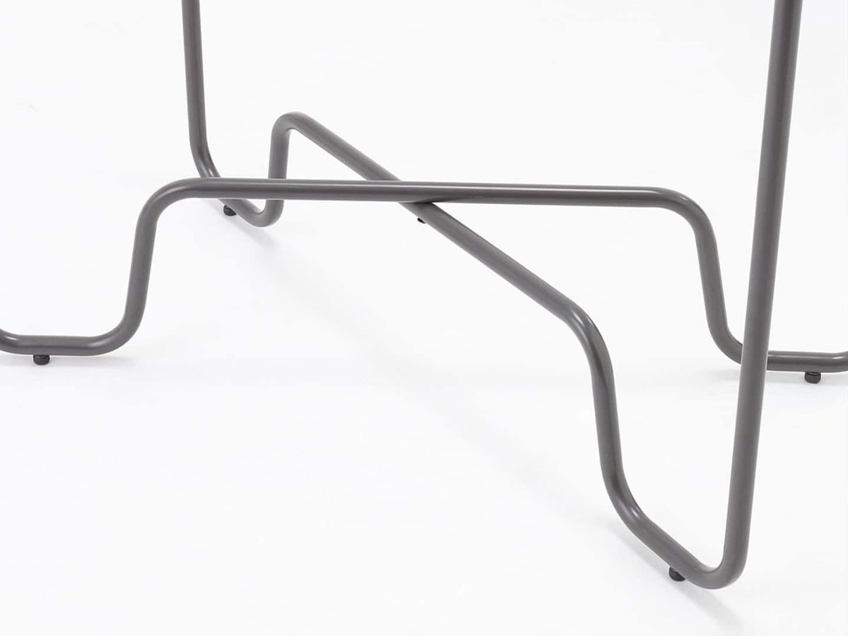 JOURNAL STANDARD FURNITURE HOLTE HANGER RACK / ジャーナルスタンダードファニチャー ホルテ ハンガーラック （ハンガーラック・コートハンガー > ハンガーラック） 24