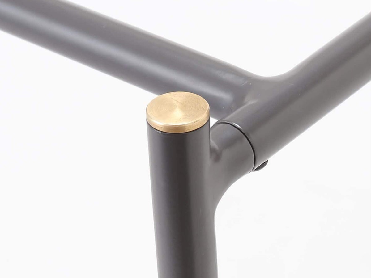 JOURNAL STANDARD FURNITURE HOLTE HANGER RACK / ジャーナルスタンダードファニチャー ホルテ ハンガーラック （ハンガーラック・コートハンガー > ハンガーラック） 23