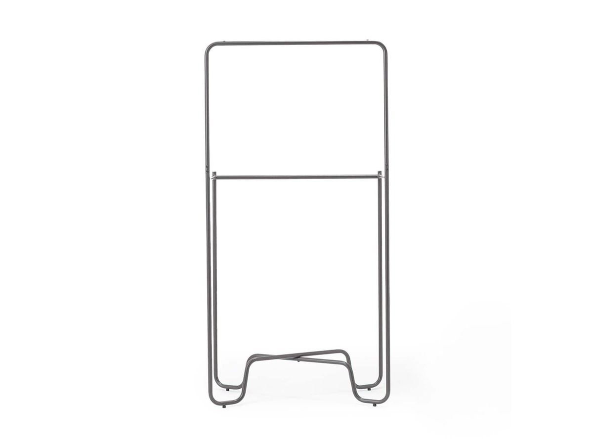 JOURNAL STANDARD FURNITURE HOLTE HANGER RACK / ジャーナルスタンダードファニチャー ホルテ ハンガーラック （ハンガーラック・コートハンガー > ハンガーラック） 18