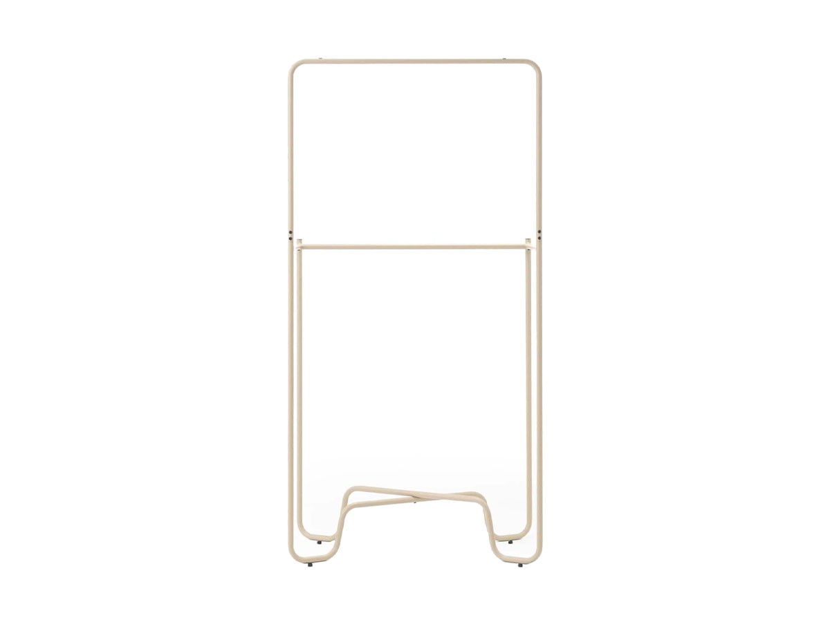 JOURNAL STANDARD FURNITURE HOLTE HANGER RACK / ジャーナルスタンダードファニチャー ホルテ ハンガーラック （ハンガーラック・コートハンガー > ハンガーラック） 29