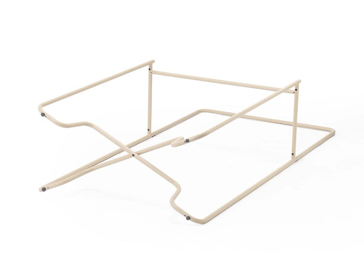 JOURNAL STANDARD FURNITURE HOLTE HANGER RACK / ジャーナルスタンダードファニチャー ホルテ ハンガーラック （ハンガーラック・コートハンガー > ハンガーラック） 30