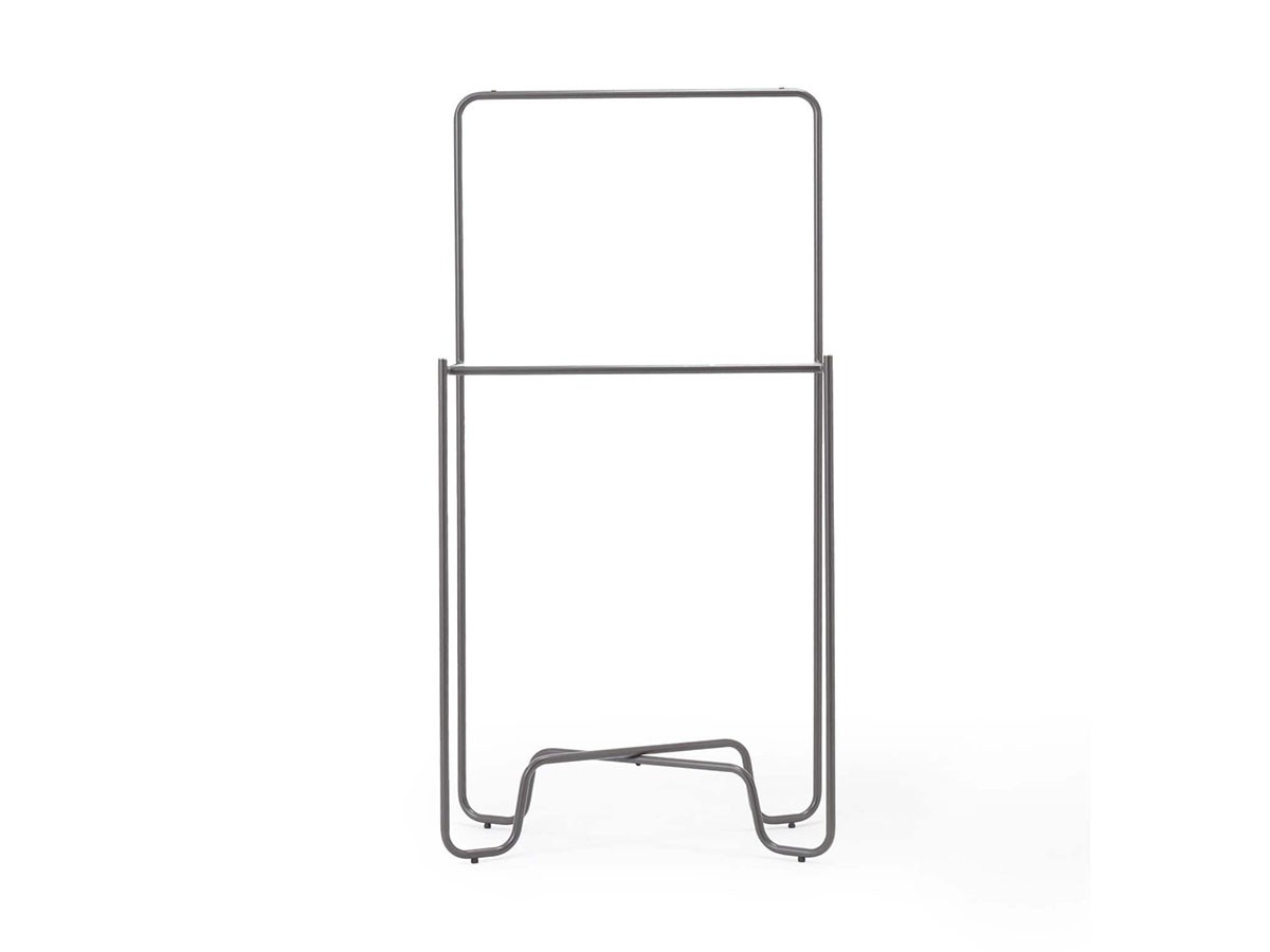 JOURNAL STANDARD FURNITURE HOLTE HANGER RACK / ジャーナルスタンダードファニチャー ホルテ ハンガーラック （ハンガーラック・コートハンガー > ハンガーラック） 16
