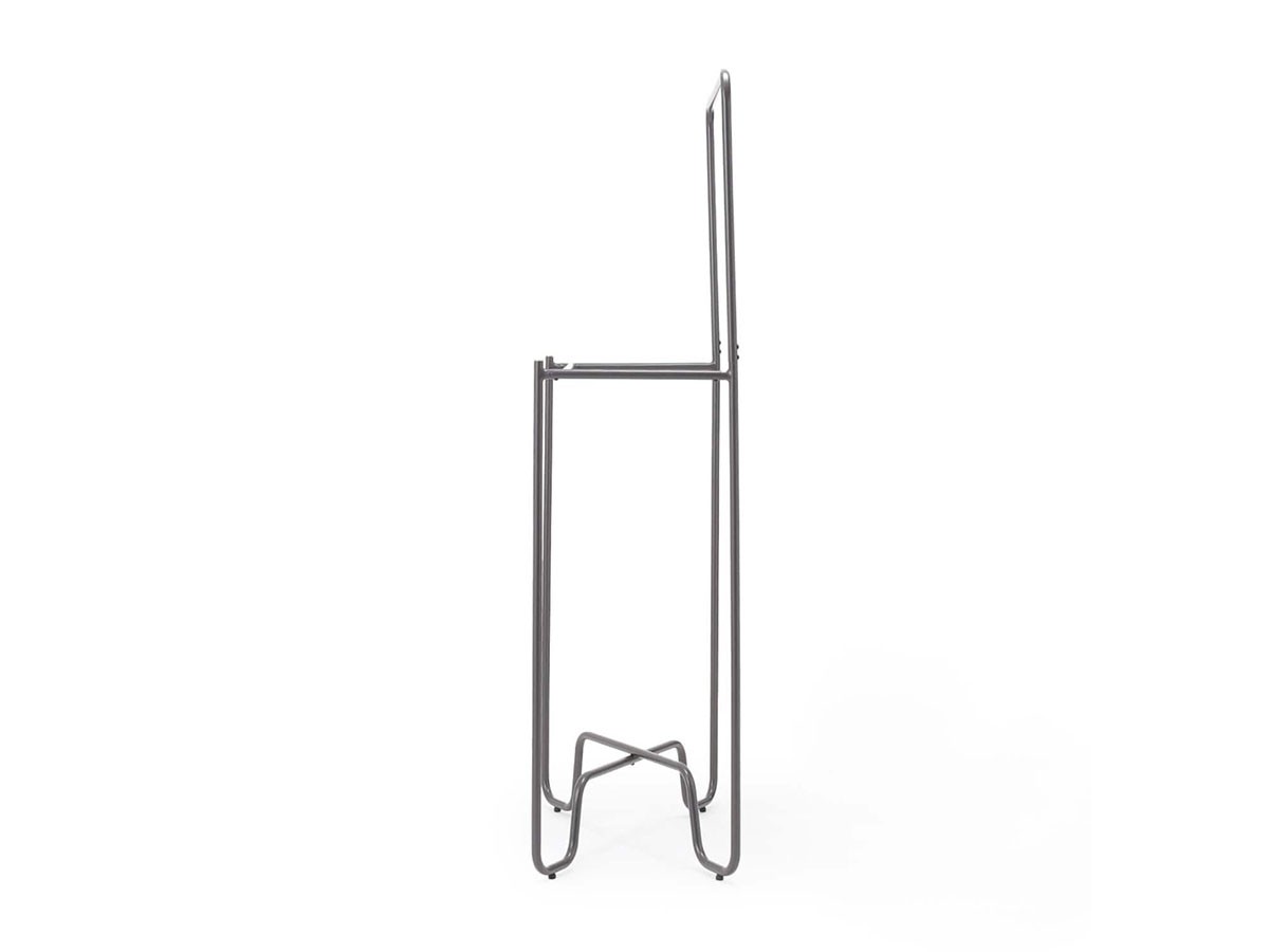 JOURNAL STANDARD FURNITURE HOLTE HANGER RACK / ジャーナルスタンダードファニチャー ホルテ ハンガーラック （ハンガーラック・コートハンガー > ハンガーラック） 17