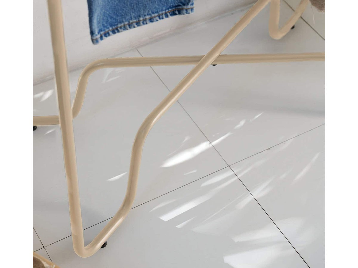 JOURNAL STANDARD FURNITURE HOLTE HANGER RACK / ジャーナルスタンダードファニチャー ホルテ ハンガーラック （ハンガーラック・コートハンガー > ハンガーラック） 15