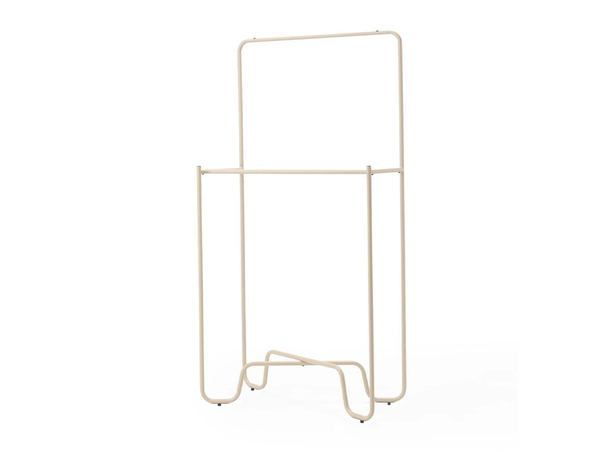 JOURNAL STANDARD FURNITURE HOLTE HANGER RACK / ジャーナルスタンダードファニチャー ホルテ ハンガーラック （ハンガーラック・コートハンガー > ハンガーラック） 2