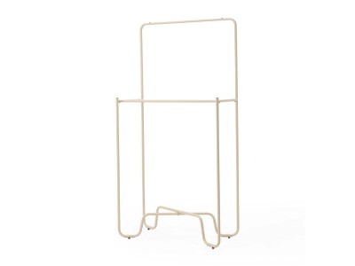 【貴重】journal standard Furniture コートハンガー 貴重】journal standard Furniture コートハンガー