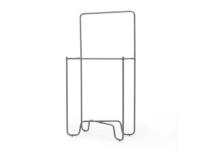 JOURNAL STANDARD FURNITURE ALVESTA SIDE TABLE / ジャーナル