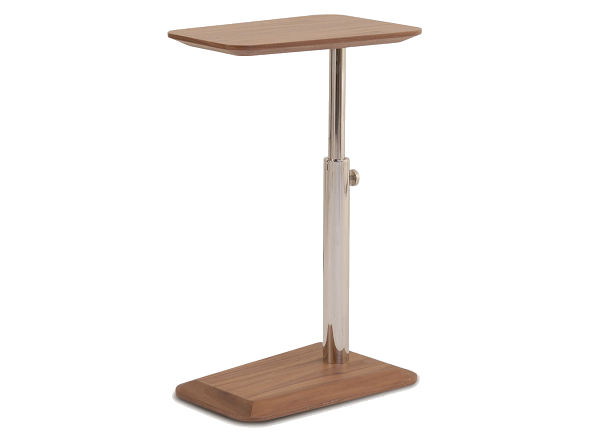 any table / エニー テーブル（ウォールナット） （テーブル > サイドテーブル） 4