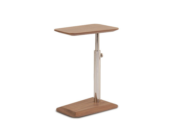 any table / エニー テーブル（ウォールナット） （テーブル > サイドテーブル） 1