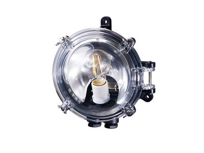 【照明】アートワークスタジオ フロスティ生産終了ブロックランプ ART WORK STUDIO Frosty block lamp / アートワークスタジオ