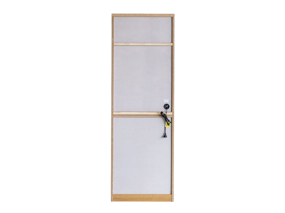 Easy Life REVERSE DINING BOARD / イージーライフ リバース ダイニングボード ダスト 幅60cm （キッチン収納・食器棚 > キッチンボード・カップボード・レンジ台） 41