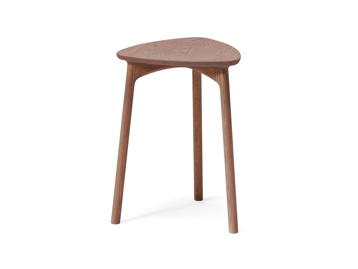 平田椅子製作所 BIO Stool High / ひらたいすせいさくじょ ビオ スツール ハイ （チェア・椅子 > スツール） 3