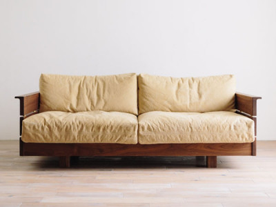 広松木工 SANTA FE PLAZA 42% for Cat / ひろまつもっこう サンタフェ