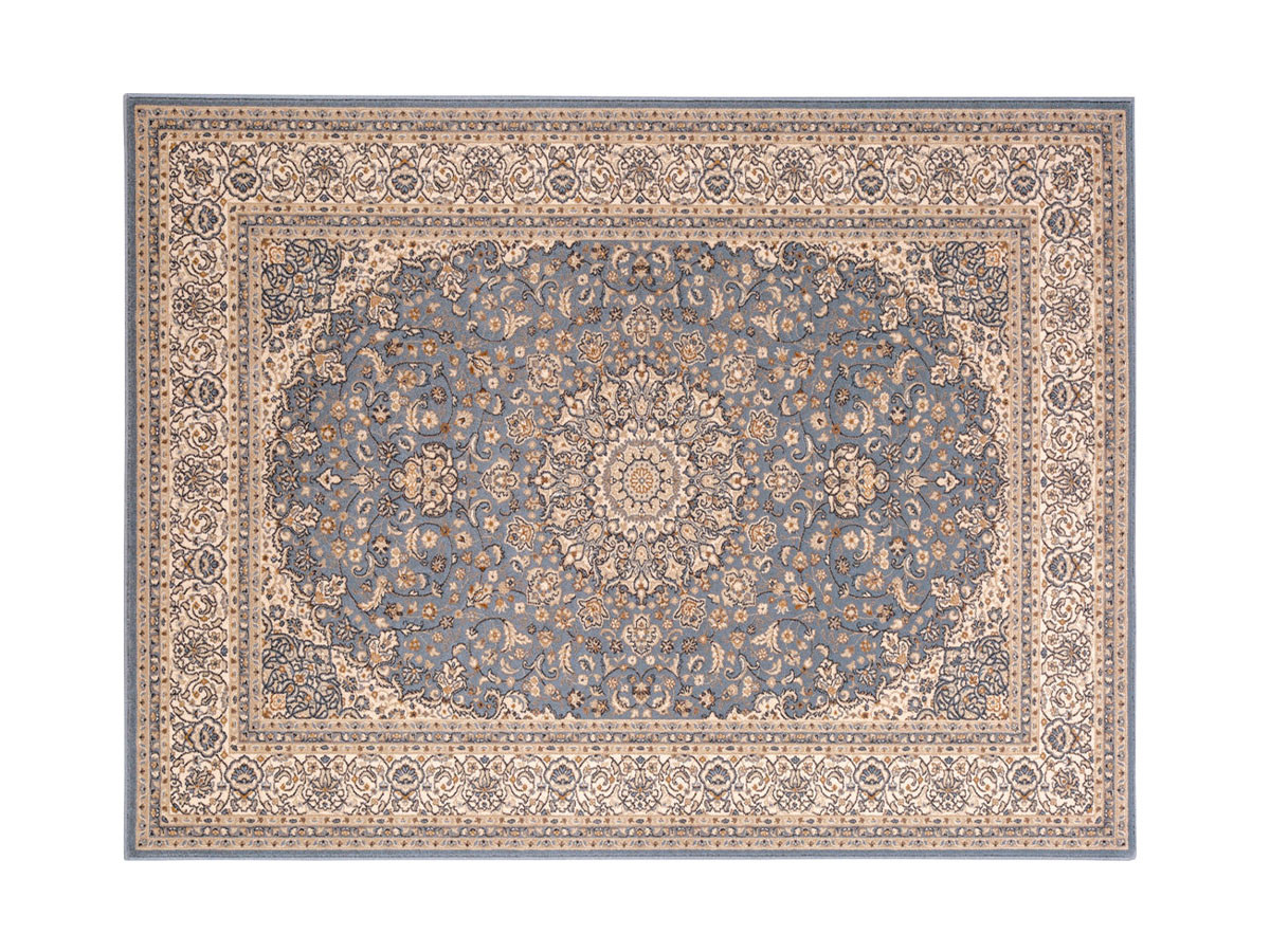 RUG / ラグ #106320 （ラグ・カーペット > ラグ・カーペット・絨毯） 2