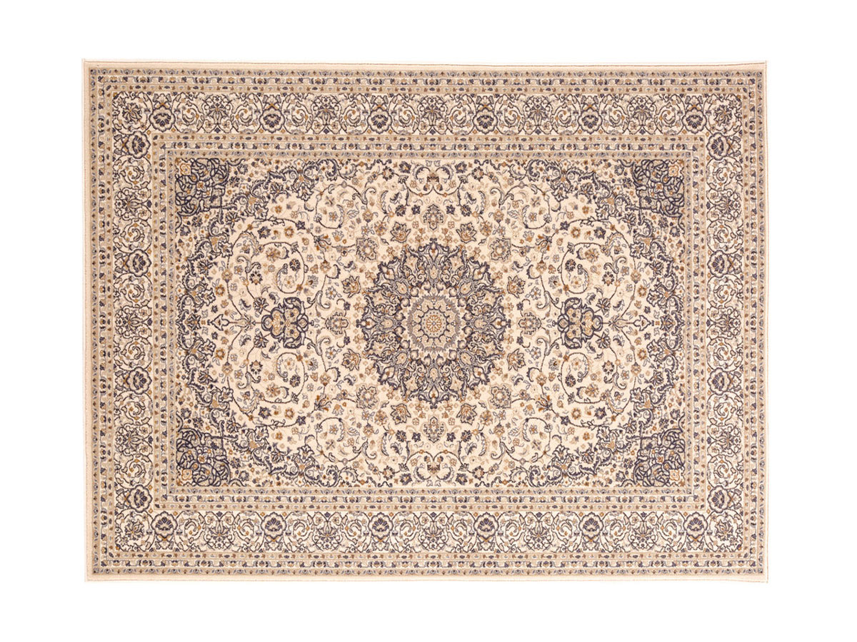 RUG / ラグ #106320 （ラグ・カーペット > ラグ・カーペット・絨毯） 1