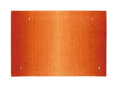 FLYMEe Villa RUG / フライミーヴィラ ラグ #110571