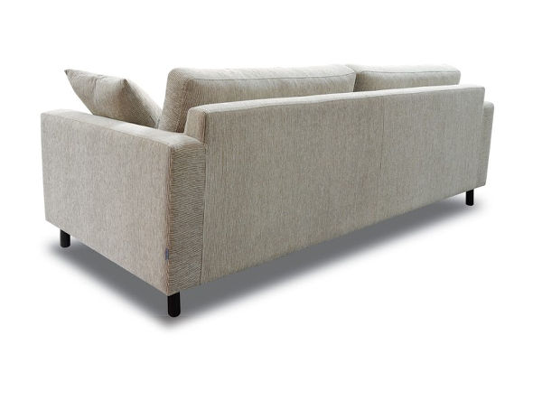 PONTE sofa 6