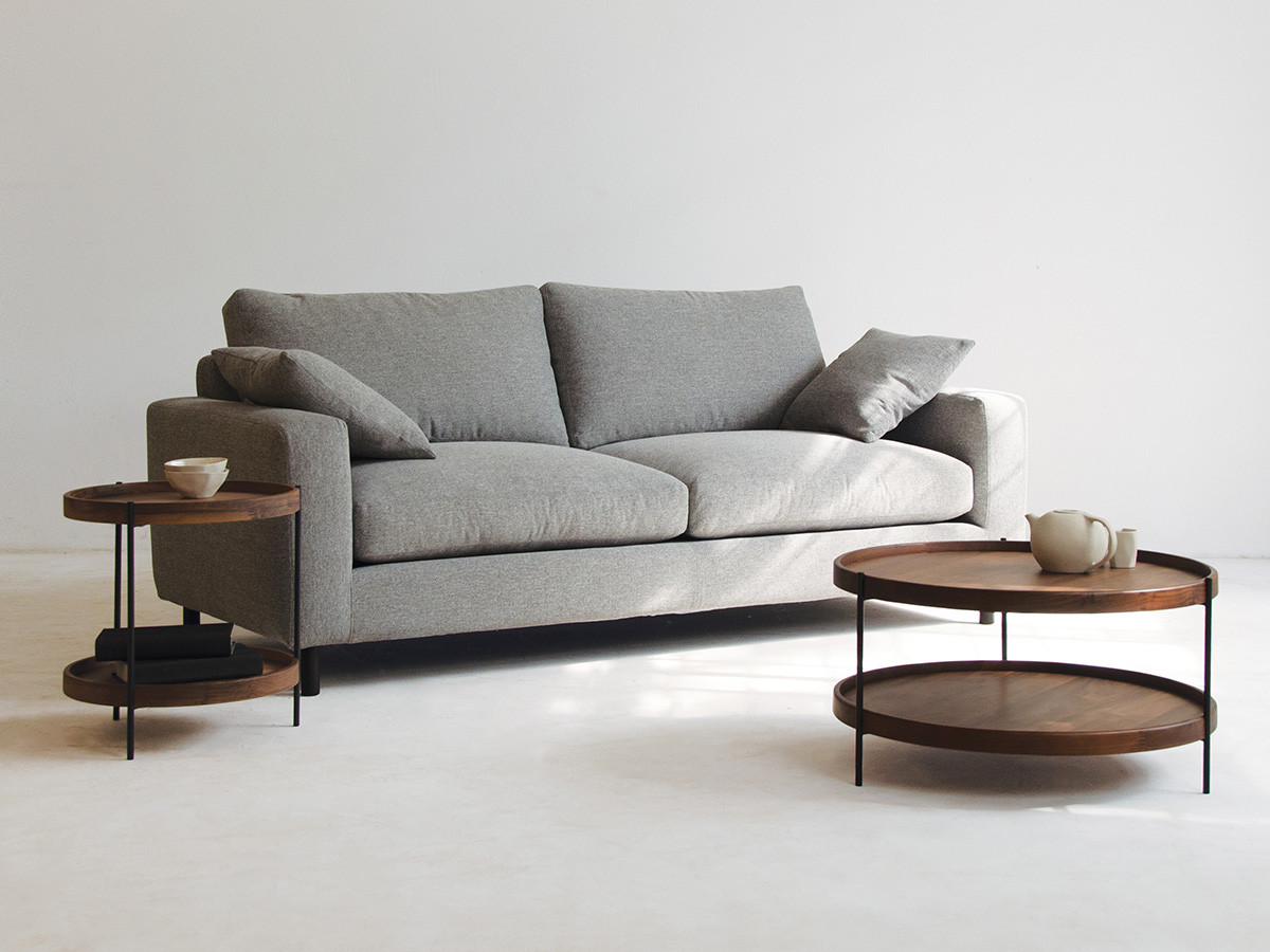 PONTE sofa 3