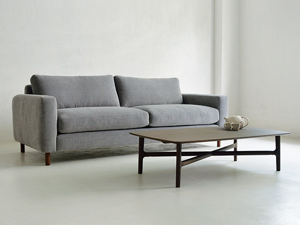 PONTE sofa 4