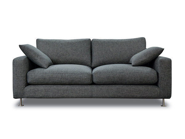 PONTE sofa 7