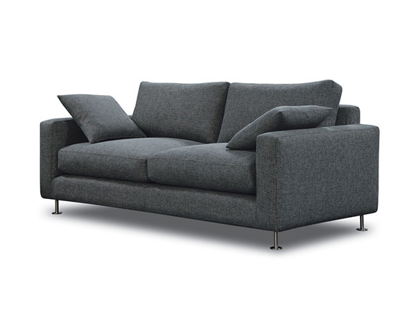 PONTE sofa 8