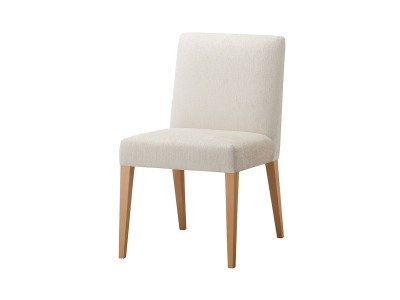 FLYMEe BASIC Dining Chair / フライミーベーシック ダイニングチェア