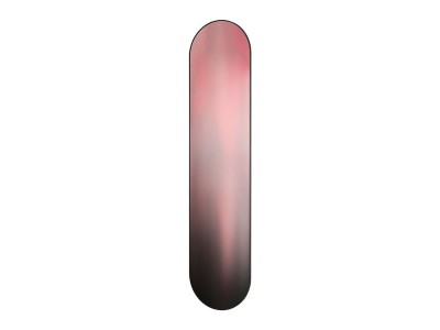 FRITZ HANSEN Aino Mirror Large / フリッツ・ハンセン アイノ
