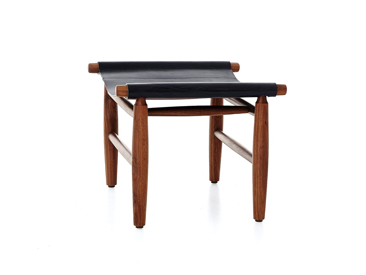 Stellar Works Wohlert Triangle Ottoman / ステラワークス ウォラート トライアングル オットマン （ソファ > オットマン） 1