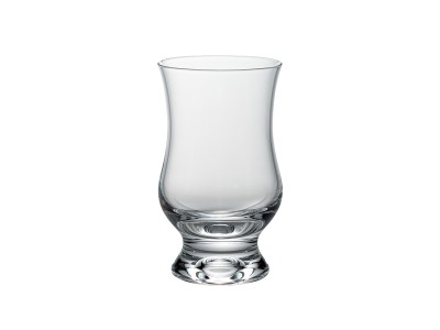 廣田硝子 BYRON Sundae / ひろたがらす バイロン サンデー モール