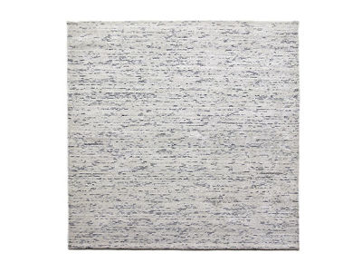 MASTERWAL SCOTLAND RUG / マスターウォール スコットランド ラグ