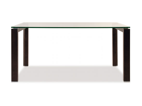 UPDATE 150 table / アップデート 150 テーブル （テーブル > ダイニングテーブル） 4