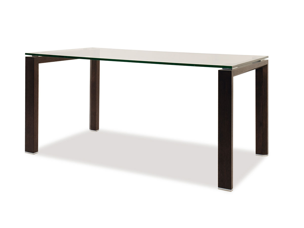 UPDATE 150 table / アップデート 150 テーブル （テーブル > ダイニングテーブル） 3