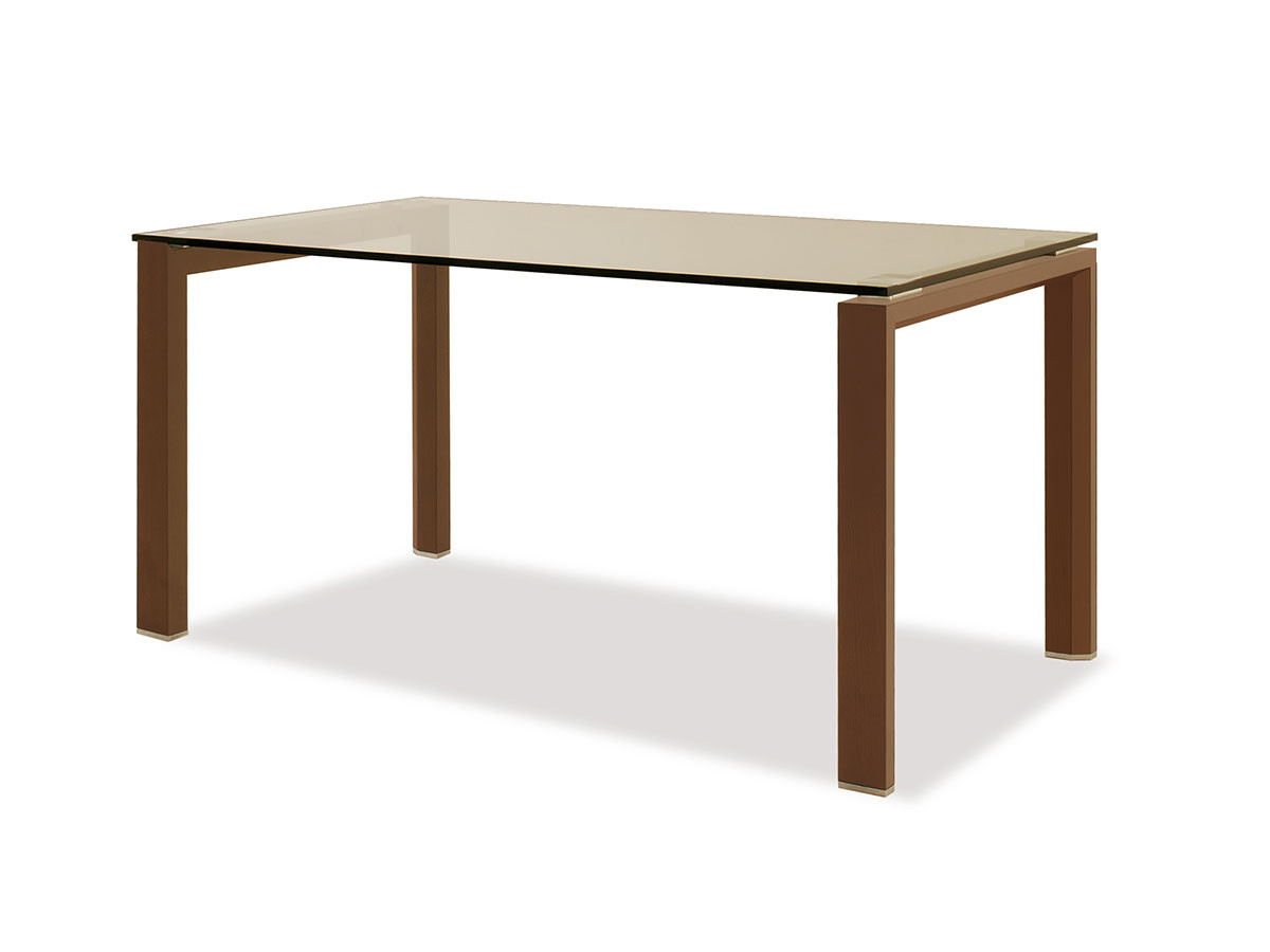 UPDATE 150 table / アップデート 150 テーブル （テーブル > ダイニングテーブル） 1