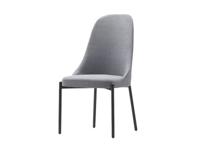 FLYMEe BASIC DINING CHAIR / フライミーベーシック ダイニングチェア