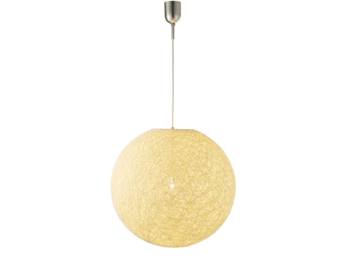 Pendant Light / ペンダントライト #122633 （ライト・照明 > ペンダントライト） 8