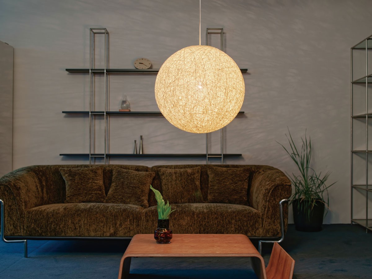 Pendant Light / ペンダントライト #122633 （ライト・照明 > ペンダントライト） 4