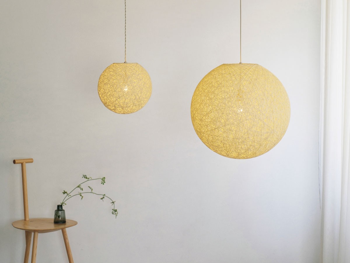 Pendant Light / ペンダントライト #122633 （ライト・照明 > ペンダントライト） 5