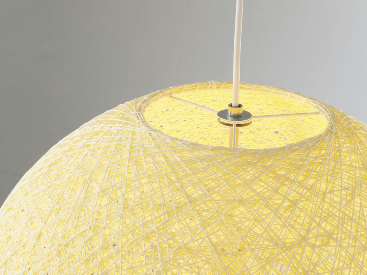 Pendant Light / ペンダントライト #122633 （ライト・照明 > ペンダントライト） 7